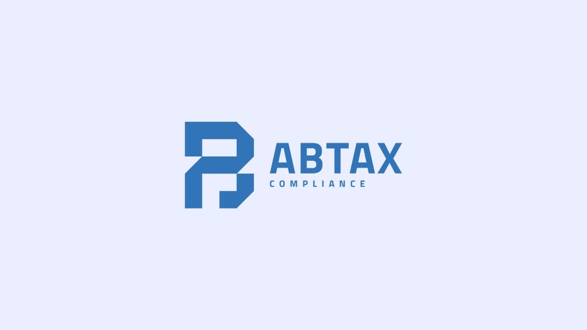 ABTAX