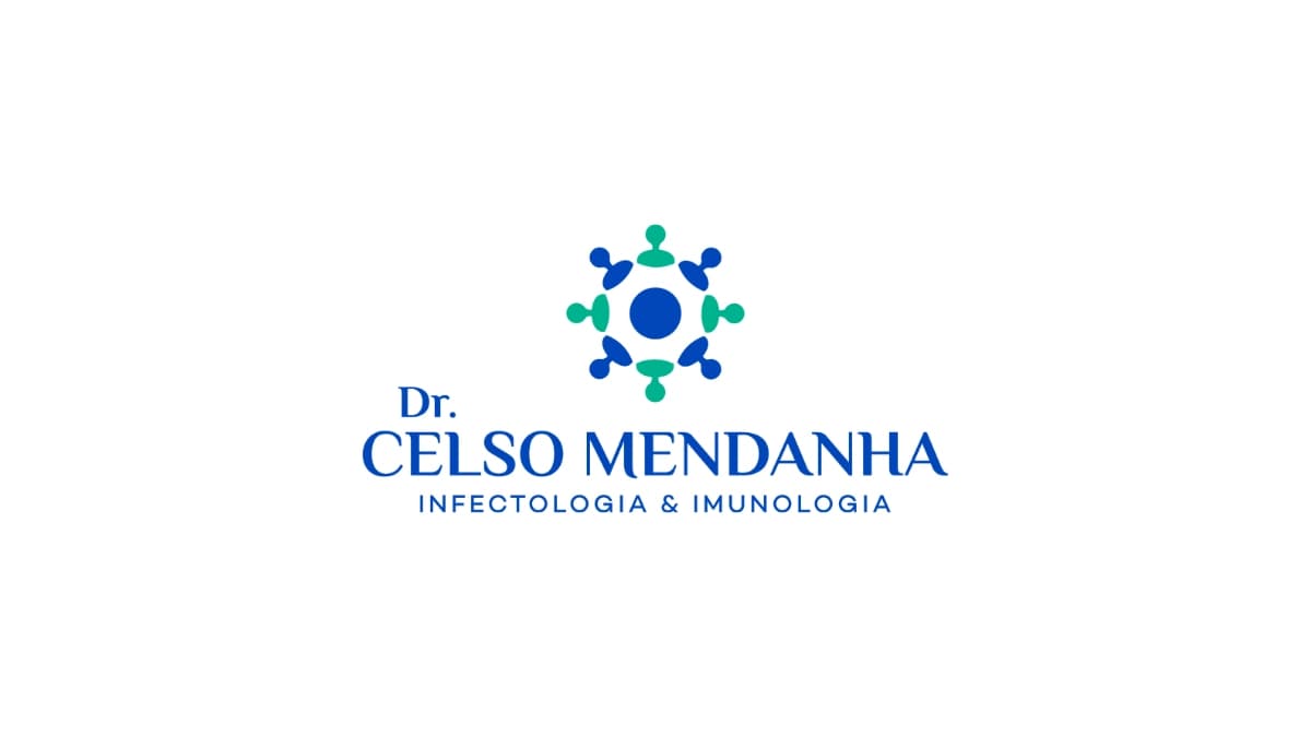 Dr. Celso Mendanha