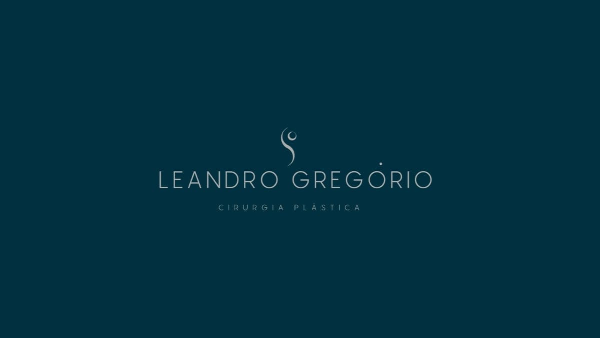 Dr. Leandro Gregório