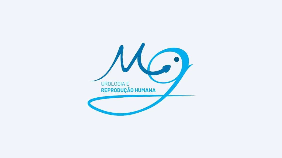 Dr. Matheus Groner