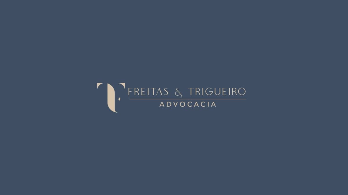 Freitas e Trigueiro