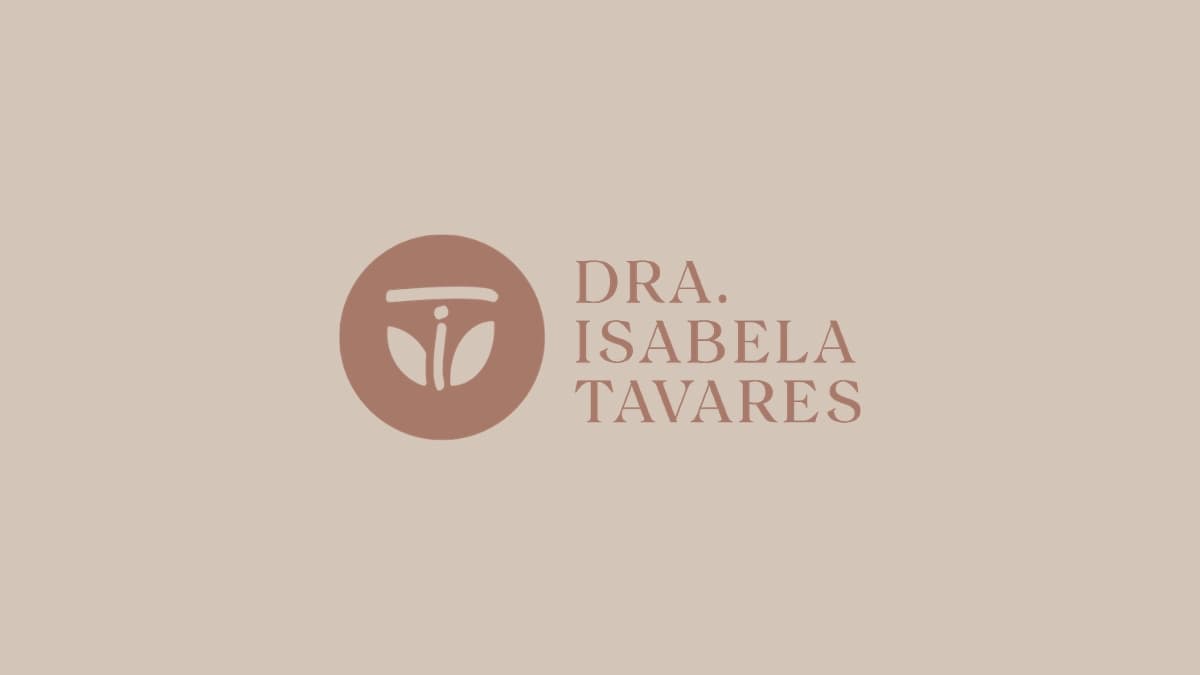 Dra. Isabela Tavares