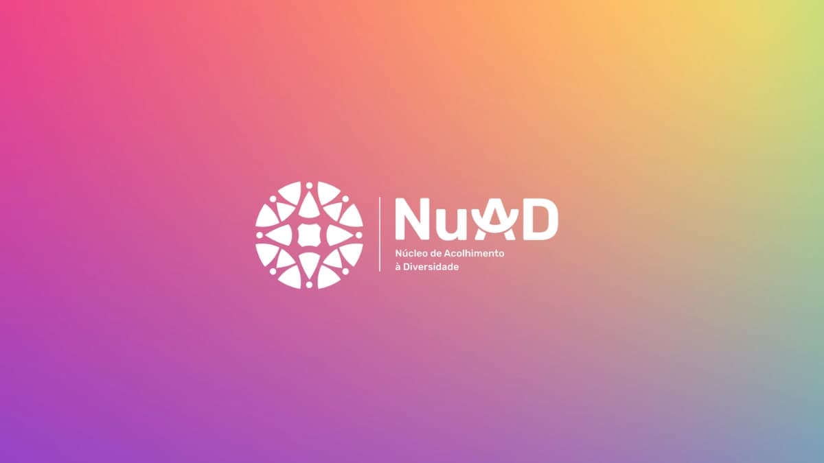 Nuad