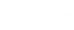 Clube Dellas — Parceiro Cordoval Digital