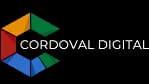 Cordoval Digital