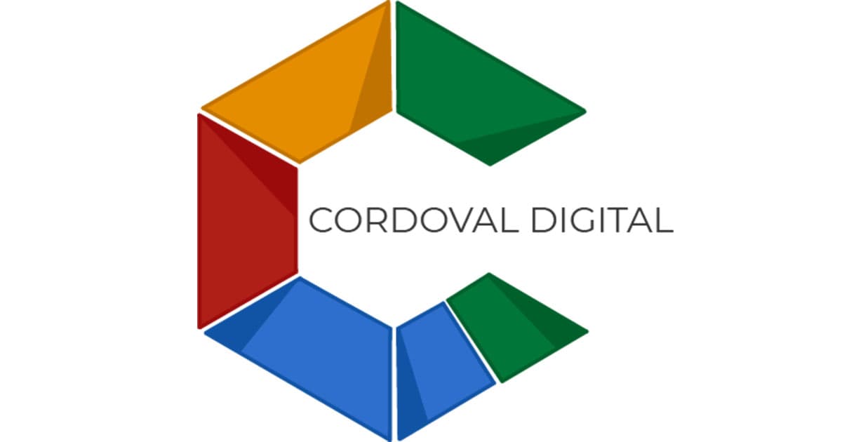 IA no Google Ads: como a ferramenta pode revolucionar os anúncios das empresas?