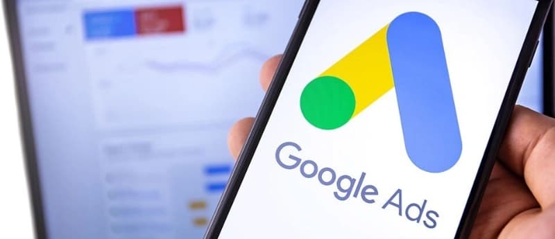 Tendências do tráfego pago em 2023