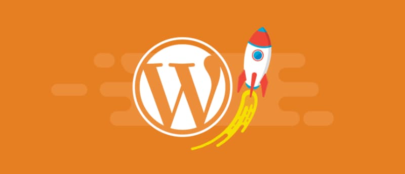 Otimizando páginas de sites – Boas práticas