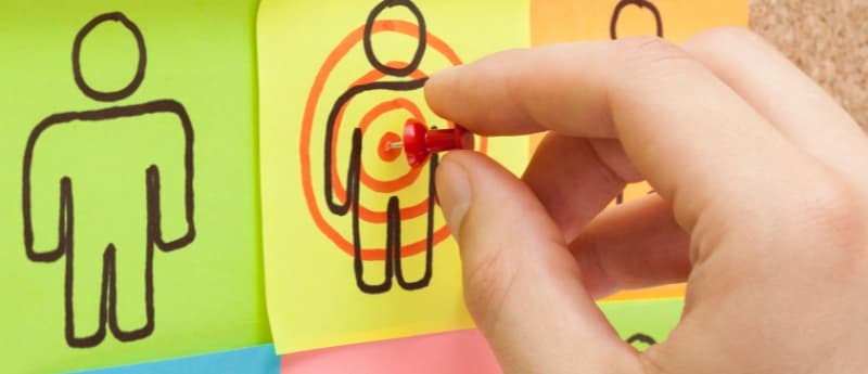 Copy de anúncios – Crie textos fantásticos