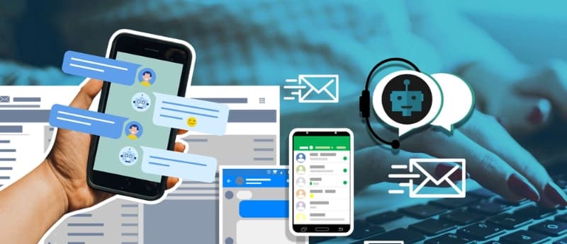 Tendências do Marketing de Conteúdo para 2023