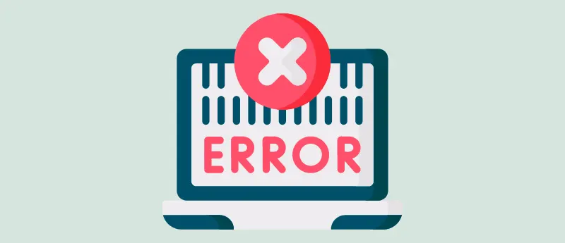 Erros de Anúncios Pagos: Como Evitar Erros e Aumentar o ROI