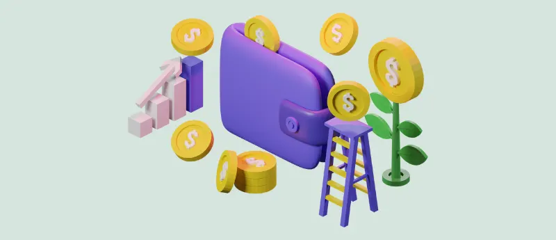 Por Que Minha Empresa Deve Investir Em Mídias Sociais?