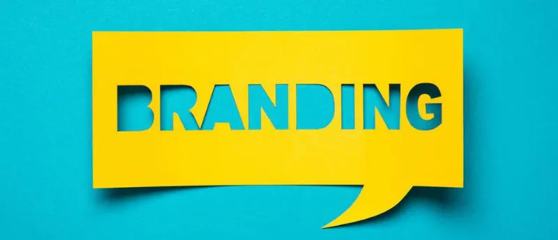 Branding – Como fazer uma boa estratégia de marca