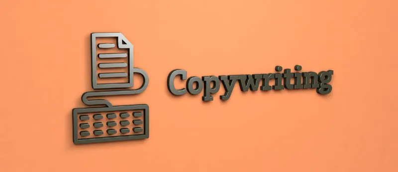 Guia Completo de SEO Copywriting