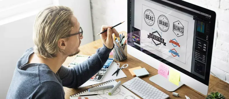 A importância do Manual de Identidade Visual