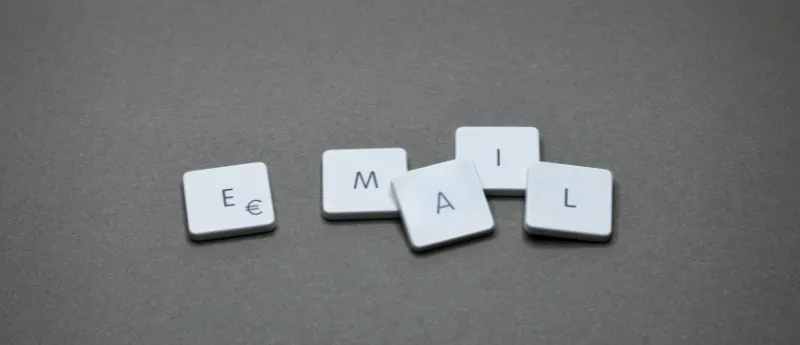 Como o email marketing pode ajudar a sua estratégia de marketing de conteúdo?