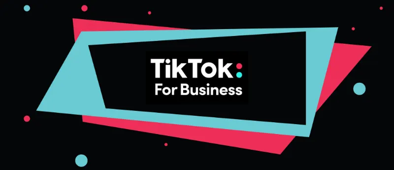 Guia do TikTok Ads