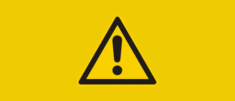 Site fora do ar? O que fazer?