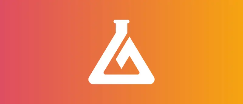 O que é Mlabs e Como Funciona?