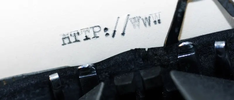 Como ter o seu próprio domínio