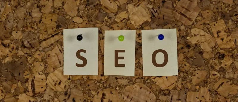 Sinais de Atualização no Índice de Busca do Google