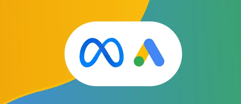 Vale a pena investir no Google Ads ou Meta Ads?