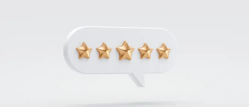 SEO Rich Snippets: o que é, e como otimizar