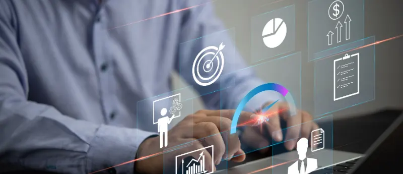 Google Ads ou Meta Ads: em qual deles vale a pena investir?