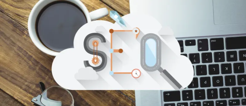 SEO e Mídias Digitais: Entenda a Relação