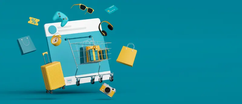 Por que confiar meu negócio a uma agência de marketing digital?