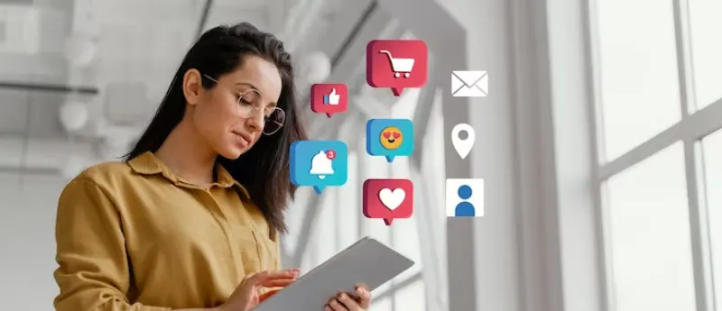 Final de Ano: Devo Pausar Campanha de Google Ads e Facebook Ads?