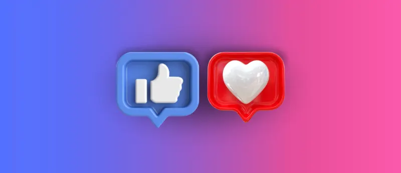 Facebook Ads ou Instagram Ads: qual a melhor plataforma para sua empresa?