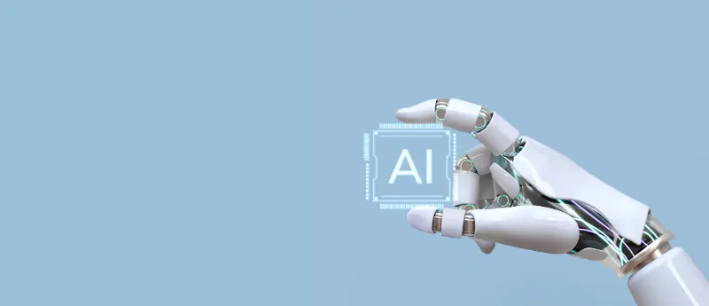 Ferramentas de Inteligência Artificial para SEO em 2024