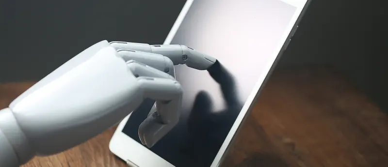 Uso de IA para SEO: Ferramentas, Estratégias e Boas Práticas