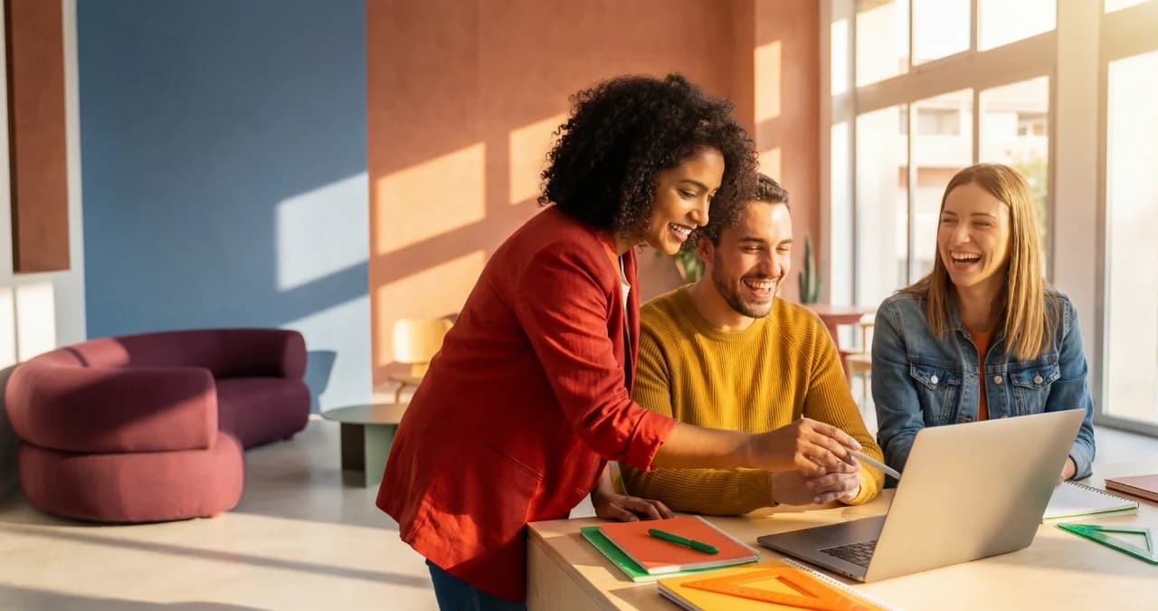 Agência de Marketing Digital em BH: Como Escolher a Certa para sua Empresa