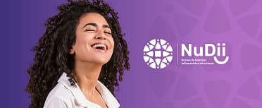 Nudii