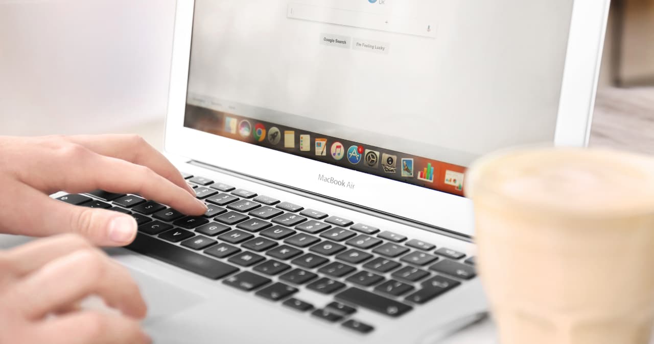 Google Core Update 2026: mudanças e como proteger seu site