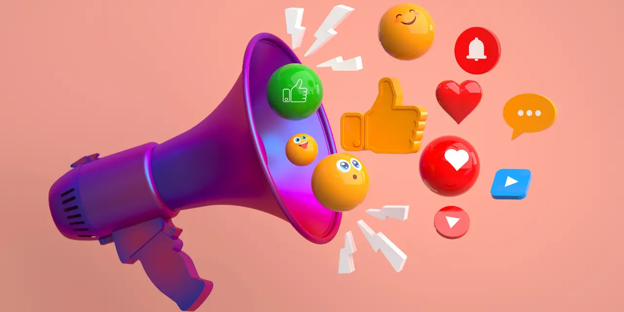 Olá, vim do site da Cordoval Digital e gostaria de mais informações sobre melhores redes sociais para anunciar em 2026!