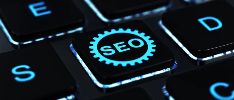Técnicas de SEO que você deveria evitar
