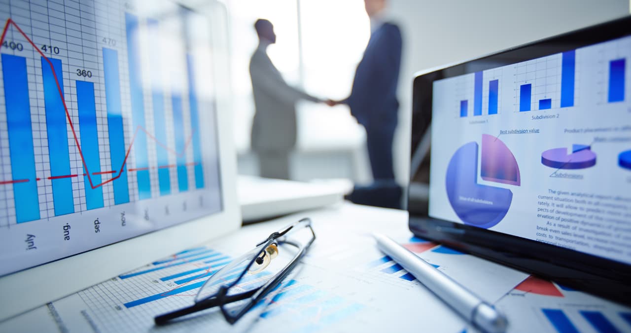 Tendências do marketing digital em 2026: balanço atual