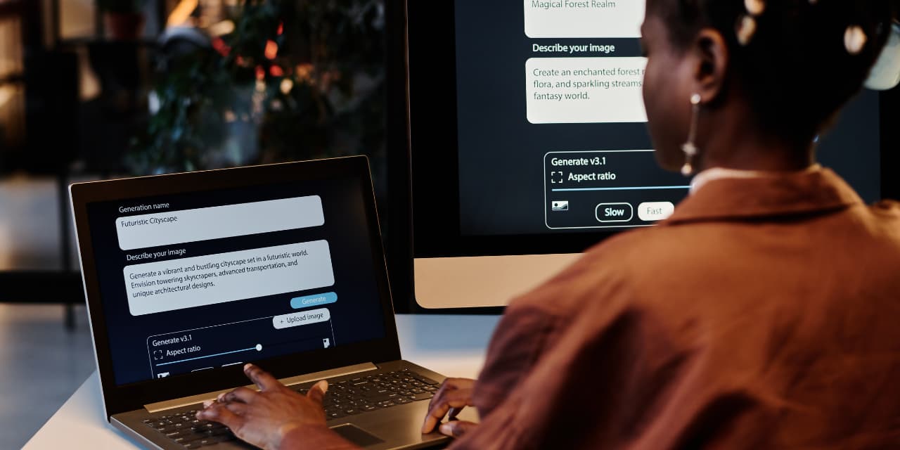 Ferramentas de IA para marketing digital em 2026: guia