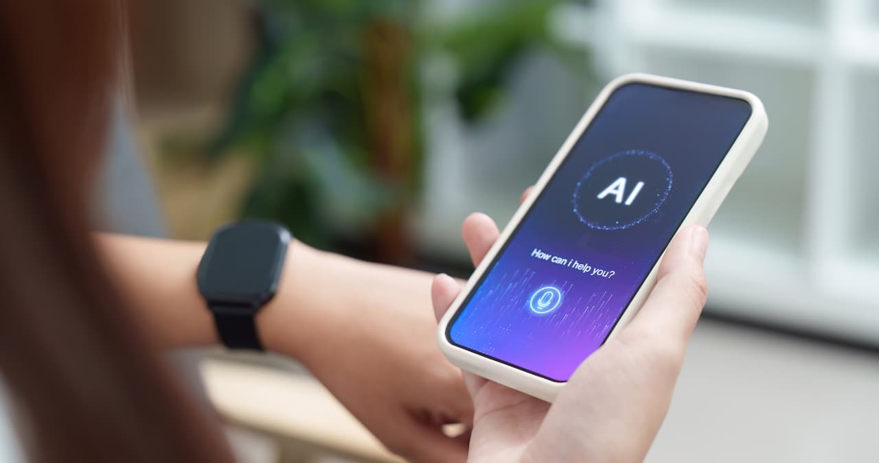 Ferramentas de IA para marketing digital em 2026: guia