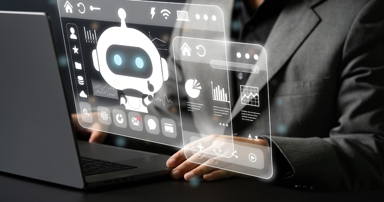 Ferramentas de IA para marketing digital em 2026: guia