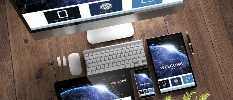 Landing Page: tudo o que você precisa saber