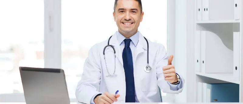 Tráfego pago para médicos: como atrair mais pacientes com marketing digital