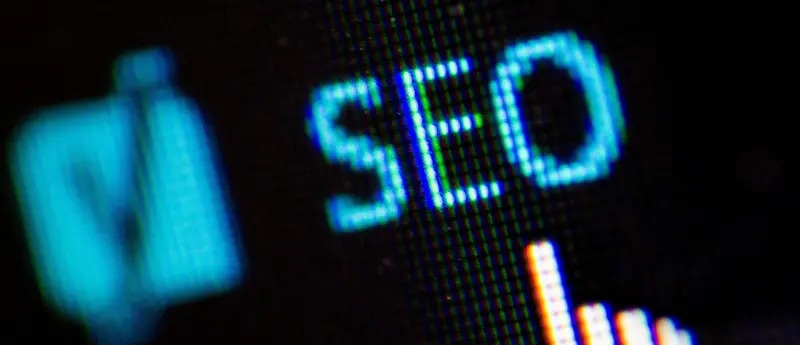 Como a IA impacta nas estratégias de SEO?