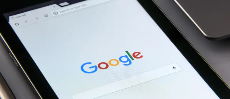 O futuro das estratégias de SEO na era da IA