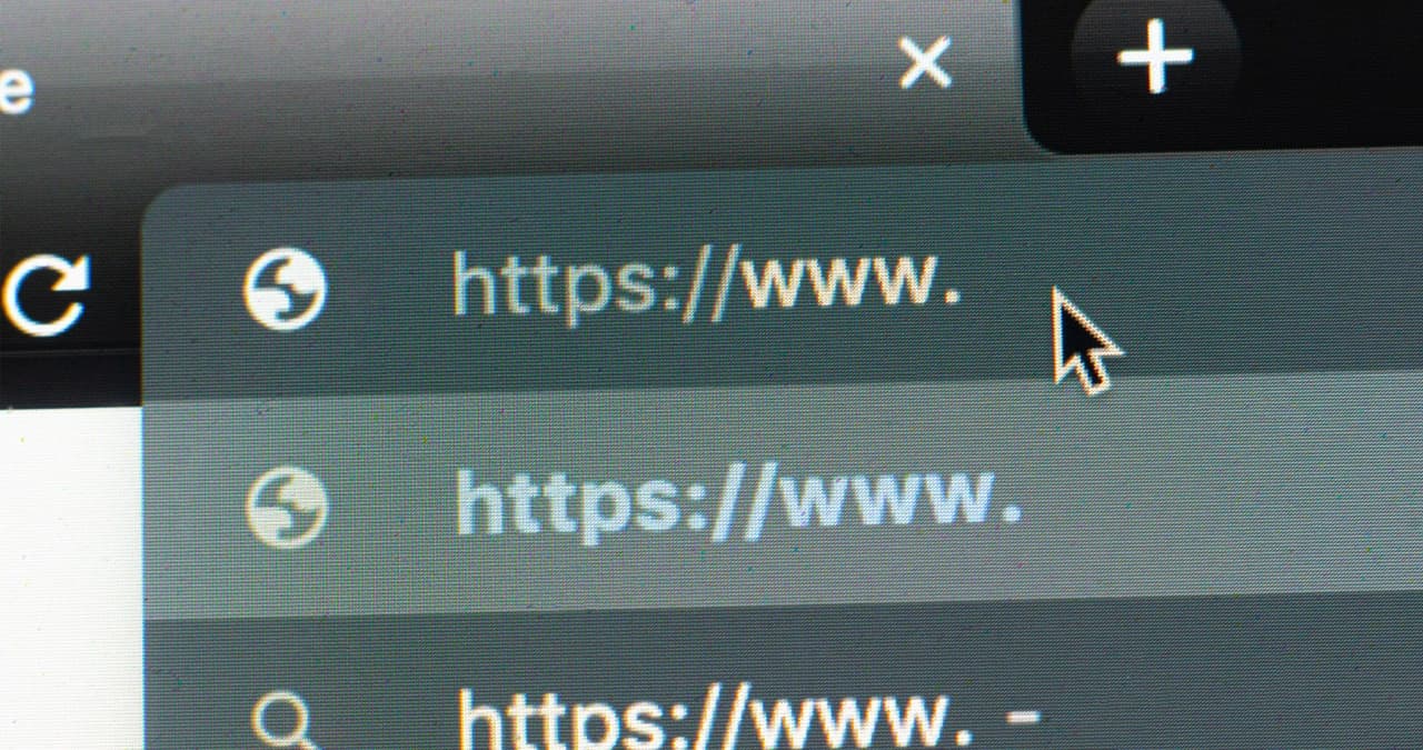 Olá, vim do site da Cordoval Digital e gostaria de mais informações sobre Domínios e Extensões!