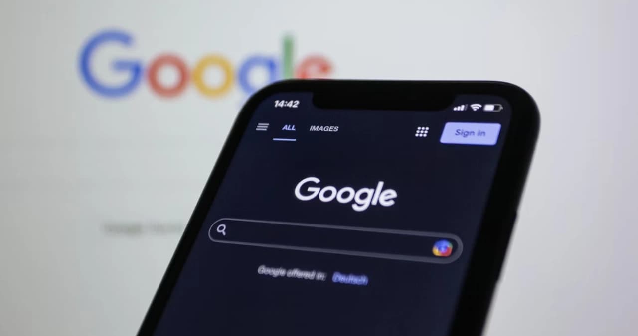 Olá, vim do site da Cordoval Digital e gostaria de mais informações sobre relevância do GEO!