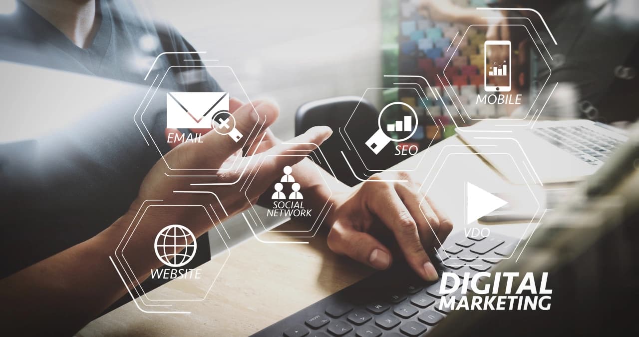 Diagnóstico digital gratuito: Como avaliar a presença online